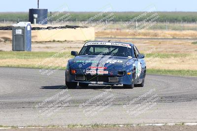 media/Apr-13-2024-Nasa (Sat) [[eb83ce33a8]]/HPDE 3 and 4/Sweeper/